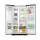 Samsung RS7768FHCBC - 225977 - zdjęcie 2